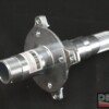Perno ruota posteriore Ducati Monster s2r s4r s4rs Hypermotard 796 1100