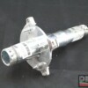 Perno ruota posteriore Ducati Monster s2r s4r s4rs Hypermotard 796 1100