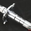 Perno ruota posteriore Ducati Monster s2r s4r s4rs Hypermotard 796 1100