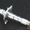 Perno ruota posteriore Ducati Monster s2r s4r s4rs Hypermotard 796 1100