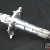 Perno ruota posteriore Ducati Monster s2r s4r s4rs Hypermotard 796 1100