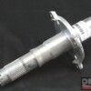 Perno ruota posteriore Ducati Monster s2r s4r s4rs Hypermotard 796 1100