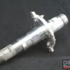 Perno ruota posteriore Ducati Monster s2r s4r s4rs Hypermotard 796 1100