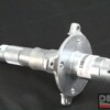 Perno ruota posteriore Ducati Monster s2r s4r s4rs Hypermotard 796 1100