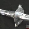 Perno ruota posteriore Ducati Monster s2r s4r s4rs Hypermotard 796 1100