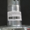 Perno ruota posteriore Ducati Monster s2r s4r s4rs Hypermotard 796 1100