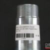 Perno ruota posteriore Ducati Monster s2r s4r s4rs Hypermotard 796 1100