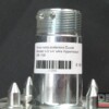 Perno ruota posteriore Ducati Monster s2r s4r s4rs Hypermotard 796 1100