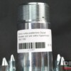 Rear wheel axle Ducati Monster s2r s4r s4rs Hypermotard 796 1000 - Image 5