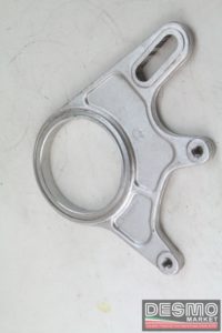 Piastra porta pinza Ducati 748 916 996