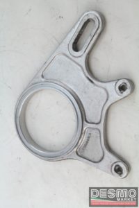 Piastra porta pinza Ducati 748 916 996