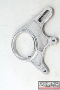 Piastra porta pinza Ducati 748 916 996