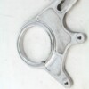 Piastra porta pinza Ducati 748 916 996