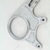 Rear brake caliper plate Ducati 748 916 996