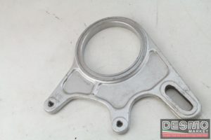 Piastra porta pinza Ducati 748 916 996