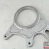 Rear brake caliper plate Ducati 748 916 996