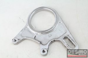 Piastra porta pinza Ducati 748 916 996