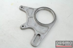 Piastra porta pinza Ducati 748 916 996