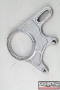 Piastra porta pinza Ducati 748 916 996