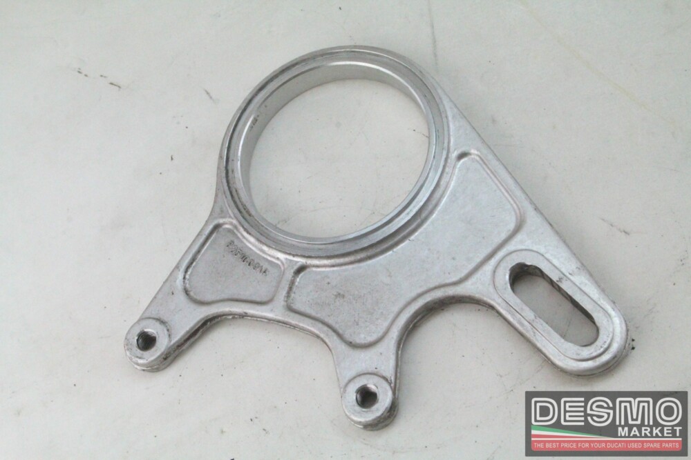 Piastra porta pinza Ducati 748 916 996