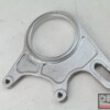 Rear brake caliper plate Ducati 748 916 996