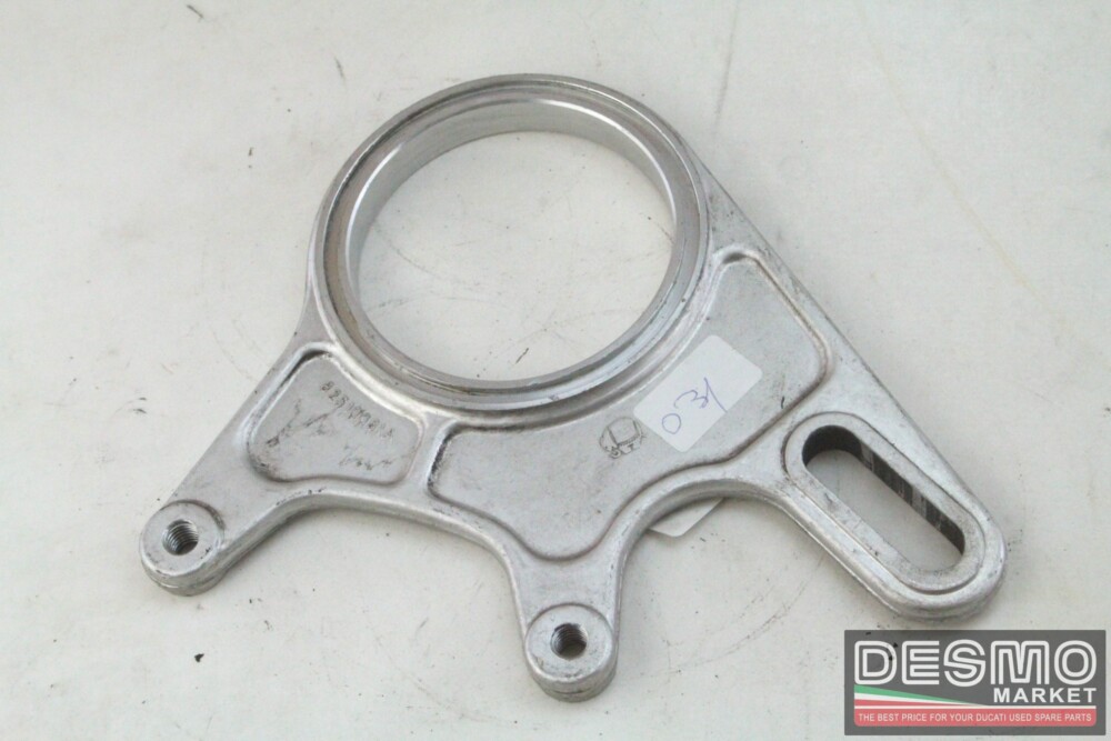 Piastra porta pinza Ducati 748 916 996