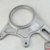 Rear brake caliper plate Ducati 748 916 996