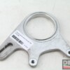 Piastra porta pinza Ducati 748 916 996
