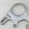 Rear brake caliper plate Ducati 748 916 996 - Image 2