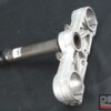 Piastra sterzo inferiore Ducati Monster I.E.