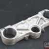 Lower steering plate Ducati Monster I.E.
