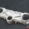 Lower steering plate Ducati Monster I.E. - Image 2