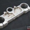 Lower steering plate Ducati Monster I.E. - Image 3