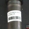 Piastra sterzo inferiore Ducati Monster I.E.