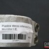 Lower steering plate Ducati Monster I.E. - Image 5
