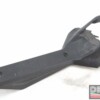 Lower license plate bracket Ducati Panigale 899 1199 1299