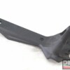 Lower license plate bracket Ducati Panigale 899 1199 1299 - Image 2