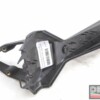 Lower license plate bracket Ducati Panigale 899 1199 1299 - Image 3