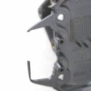 Lower license plate bracket Ducati Panigale 899 1199 1299 - Image 4