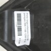 Lower license plate bracket Ducati Panigale 899 1199 1299 - Image 5