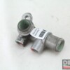 Raccordo uscita acqua Ducati Monster S4r 998 S4rs