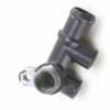Raccordo uscita acqua Ducati Monster S4r 998 S4rs