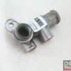 Raccordo uscita acqua Ducati Monster S4r 998 S4rs