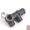 Raccordo uscita acqua Ducati Monster S4r 998 S4rs