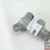 Raccordo uscita acqua Ducati Monster S4r 998 S4rs