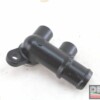 Raccordo uscita acqua Ducati Monster S4r 998 S4rs