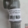 Raccordo uscita acqua Ducati Monster S4r 998 S4rs