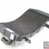Water cooler radiator Ducati 749 999 my 2005 2006