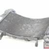 Water cooler radiator Ducati 749 999 my 2005 2006 - Image 2