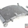 Water cooler radiator Ducati 749 999 my 2005 2006 - Image 3